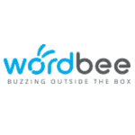 Our Client Wordbee