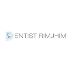 dentist-rimjhim-log-smdm-client