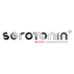 serotonin-log-smdm-client