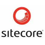 Sitecore Training Logo