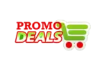 Promo Deals