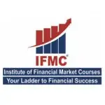 IFMC Institute Logo
