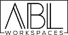 ABL Workspaces Logo