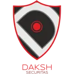 Daksh Securitas Logo