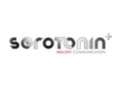 Client - Serotonin