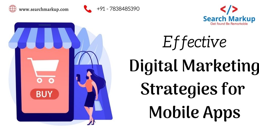 digital-marketing-for-mobile-apps