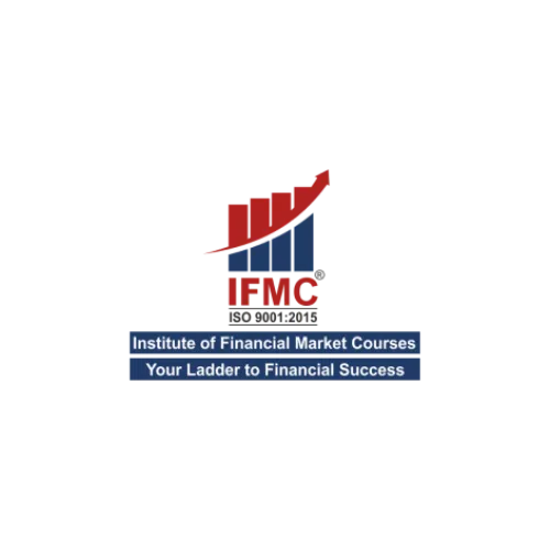 IFMC Institute