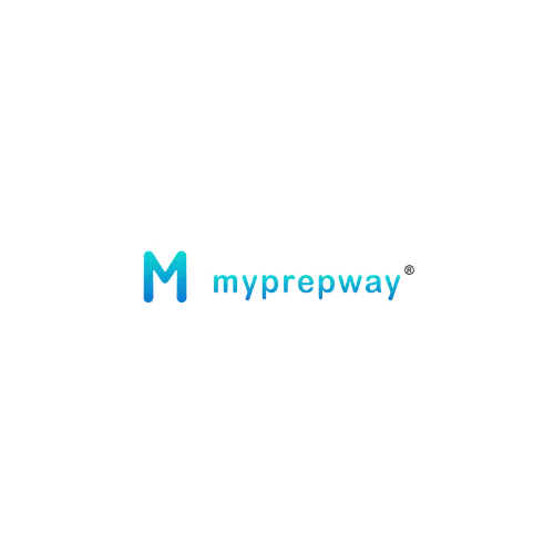Myprepway