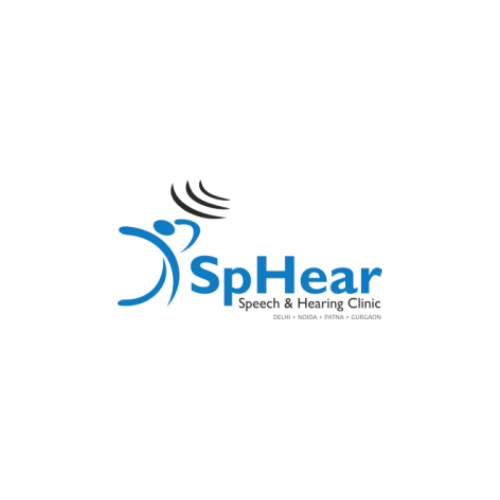 SpHear Clinic
