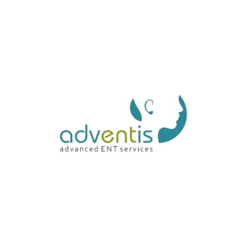 Adventis Ent