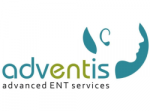 Client - Adventis Clinic