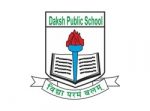 Client - Daksh Public School