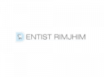 Client - Dentist-Rimjhim Dental Clinic