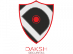 Client - daksh-securitas