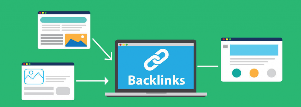 free backlink generator
